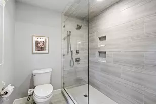 8112 Morgans Way, Raleigh, NC 27615 - Photo 19