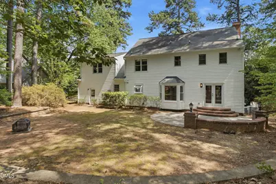 8112 Morgans Way, Raleigh, NC 27615 - Photo 25