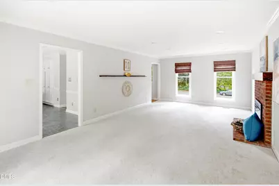 8112 Morgans Way, Raleigh, NC 27615 - Photo 9