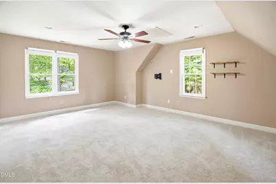 8112 Morgans Way, Raleigh, NC 27615 - Photo 21