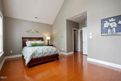 10916 Clovermill Circle, Raleigh, NC 27617 - Photo 23