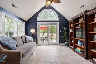 10916 Clovermill Cir, Raleigh, NC 27617 - Photo 11