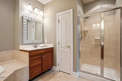 10916 Clovermill Circle, Raleigh, NC 27617 - Photo 25