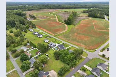 0 Rockside Road, Middlesex, NC 27557 - Photo 11
