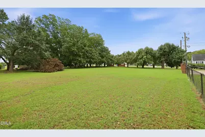 0 Rockside Road, Middlesex, NC 27557 - Photo 13