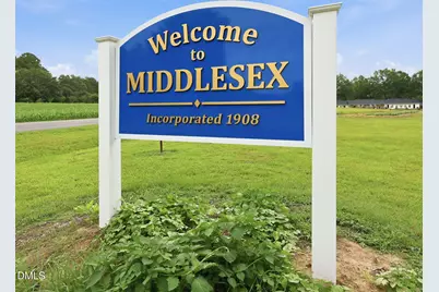 0 Rockside Road, Middlesex, NC 27557 - Photo 15