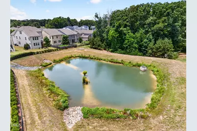 2139 Gregor Overlook Lane, Apex, NC 27502 - Photo 63