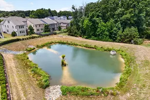 2139 Gregor Overlook Ln, Apex, NC 27502 - Photo 63
