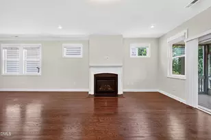 2139 Gregor Overlook Ln, Apex, NC 27502 - Photo 17