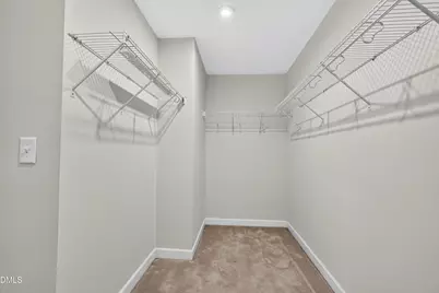 2139 Gregor Overlook Lane, Apex, NC 27502 - Photo 45