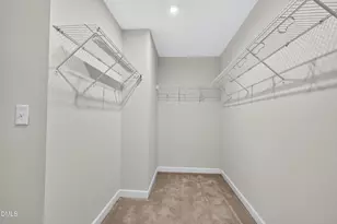 2139 Gregor Overlook Ln, Apex, NC 27502 - Photo 45