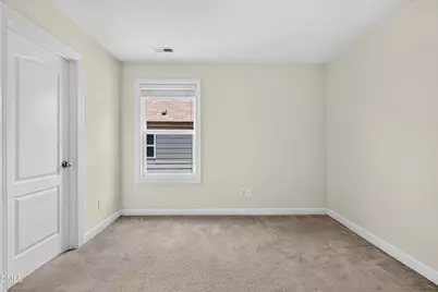 2139 Gregor Overlook Lane, Apex, NC 27502 - Photo 47