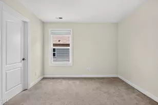 2139 Gregor Overlook Ln, Apex, NC 27502 - Photo 47