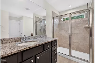 2139 Gregor Overlook Lane, Apex, NC 27502 - Photo 39