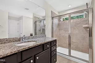 2139 Gregor Overlook Ln, Apex, NC 27502 - Photo 39