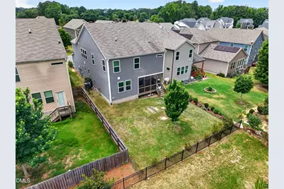 2139 Gregor Overlook Lane, Apex, NC 27502 - Photo 65