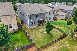 2139 Gregor Overlook Ln, Apex, NC 27502 - Photo 65