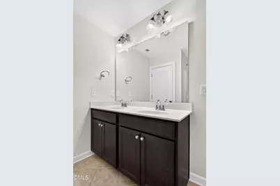 2139 Gregor Overlook Lane, Apex, NC 27502 - Photo 27
