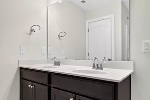 2139 Gregor Overlook Ln, Apex, NC 27502 - Photo 27
