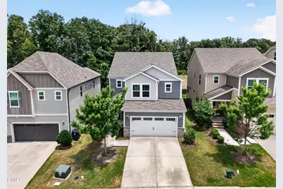 2139 Gregor Overlook Lane, Apex, NC 27502 - Photo 59