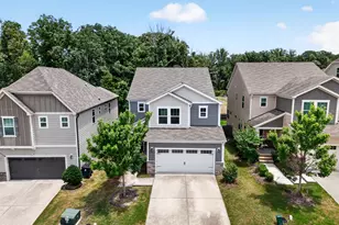 2139 Gregor Overlook Ln, Apex, NC 27502 - Photo 59