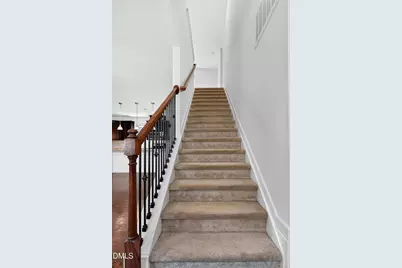 2139 Gregor Overlook Lane, Apex, NC 27502 - Photo 7