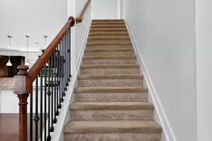 2139 Gregor Overlook Ln, Apex, NC 27502 - Photo 7