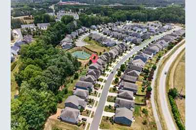 2139 Gregor Overlook Lane, Apex, NC 27502 - Photo 67