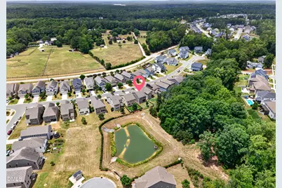 2139 Gregor Overlook Lane, Apex, NC 27502 - Photo 69