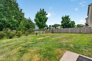 2139 Gregor Overlook Ln, Apex, NC 27502 - Photo 51
