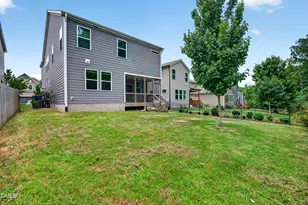 2139 Gregor Overlook Ln, Apex, NC 27502 - Photo 53