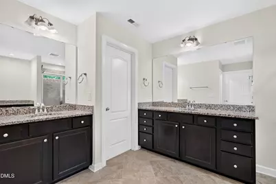 2139 Gregor Overlook Lane, Apex, NC 27502 - Photo 43