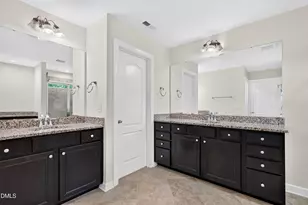 2139 Gregor Overlook Ln, Apex, NC 27502 - Photo 43