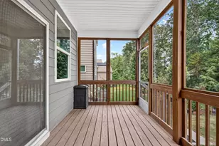 2139 Gregor Overlook Ln, Apex, NC 27502 - Photo 49