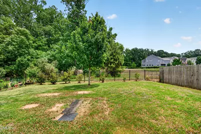 2139 Gregor Overlook Lane, Apex, NC 27502 - Photo 55