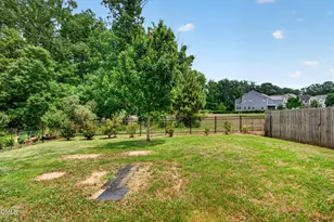 2139 Gregor Overlook Ln, Apex, NC 27502 - Photo 55