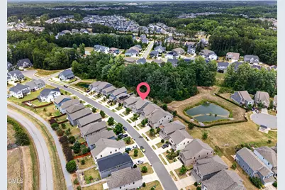 2139 Gregor Overlook Lane, Apex, NC 27502 - Photo 71