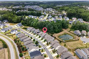 2139 Gregor Overlook Ln, Apex, NC 27502 - Photo 71