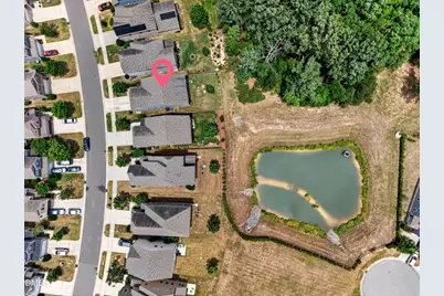 2139 Gregor Overlook Lane, Apex, NC 27502 - Photo 61