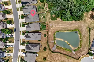 2139 Gregor Overlook Ln, Apex, NC 27502 - Photo 61