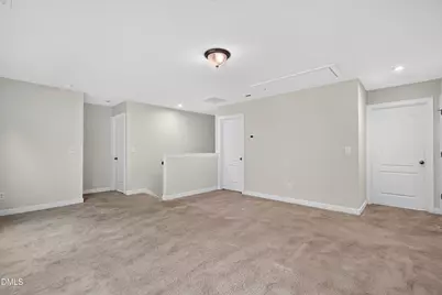 2139 Gregor Overlook Lane, Apex, NC 27502 - Photo 25
