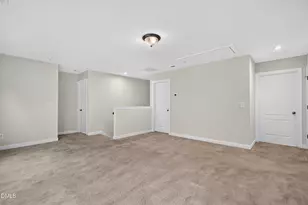 2139 Gregor Overlook Ln, Apex, NC 27502 - Photo 25