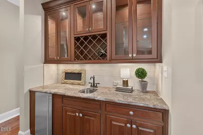 297 Crimson Oak Drive, Durham, NC 27713 - Photo 25