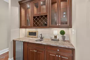 297 Crimson Oak Dr, Durham, NC 27713 - Photo 25
