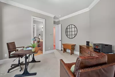 297 Crimson Oak Drive, Durham, NC 27713 - Photo 39
