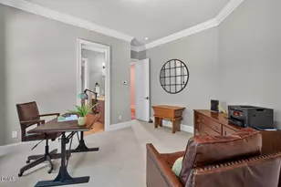 297 Crimson Oak Dr, Durham, NC 27713 - Photo 39