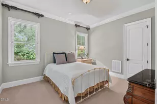 297 Crimson Oak Dr, Durham, NC 27713 - Photo 35