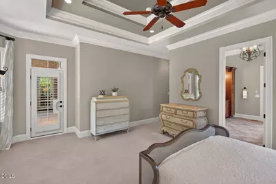 297 Crimson Oak Drive, Durham, NC 27713 - Photo 27