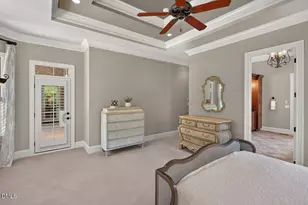 297 Crimson Oak Dr, Durham, NC 27713 - Photo 27
