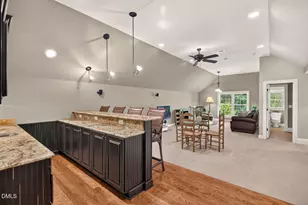 297 Crimson Oak Dr, Durham, NC 27713 - Photo 51